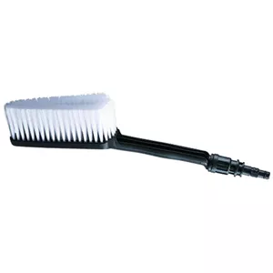 Brush Makita 197828-6 pressure washer accessory compatibility DHW080 HW1200