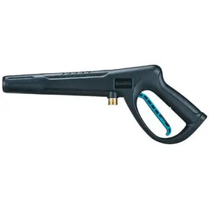 Pistol head Makita 197842-2 pressure washer accessory