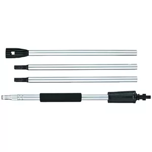 Spray lance Makita 197870-7 compatible with DHW080 HW1200 HW1300