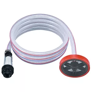 Suction hose Makita 197873-1 for DHW080 HW1200 HW1300