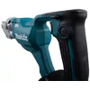 Аккумуляторный универсальный резак Makita DJS200Z Photo 2