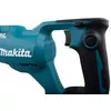 Аккумуляторный универсальный резак Makita DJS200Z Photo 3