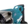 Аккумуляторный универсальный резак Makita DJS200Z Photo 4