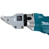 Аккумуляторный универсальный резак Makita DJS200Z Photo 5