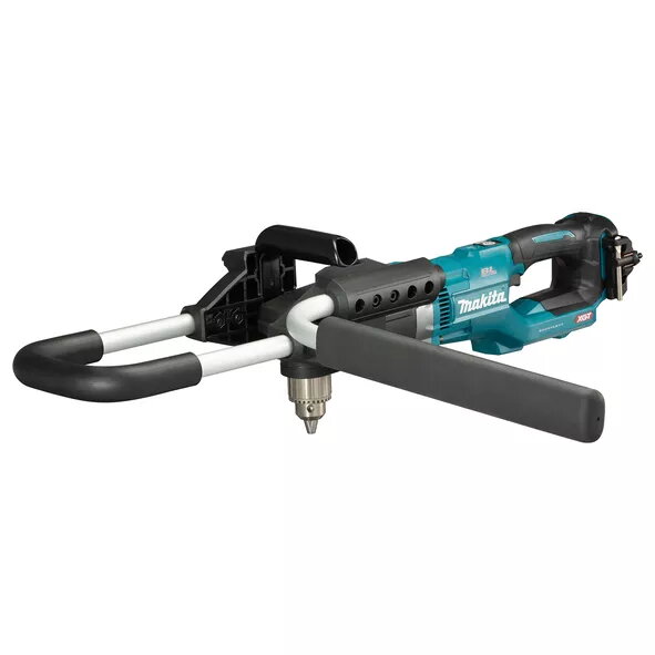 Jaudas zemes urbis Makita DG001GZ05 1500