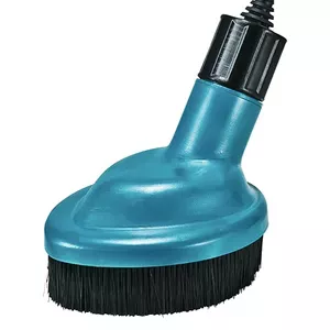 Splash guard Makita 197864-2 for HW1200/1300