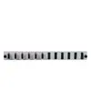 EFB Elektronik SB-FP-6SC-D-V-OM3 patch panel aksesuārs Photo 2