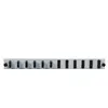 EFB Elektronik SB-FP-6SC-D-V-OM3 patch panel aksesuārs Photo 4