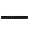 EFB Elektronik SB-FP-6SC-D-V-OM3 patch panel aksesuārs Photo 6