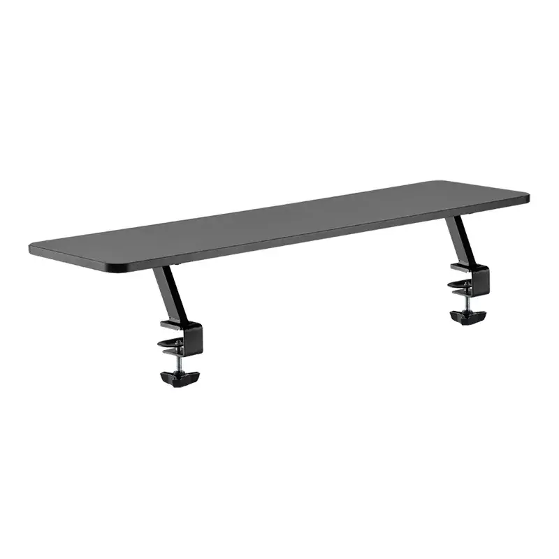 Monitor Mount LogiLink BP0154 Photo 3
