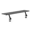 Monitor Mount LogiLink BP0154 Photo 3