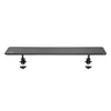Monitor Mount LogiLink BP0154 Photo 4