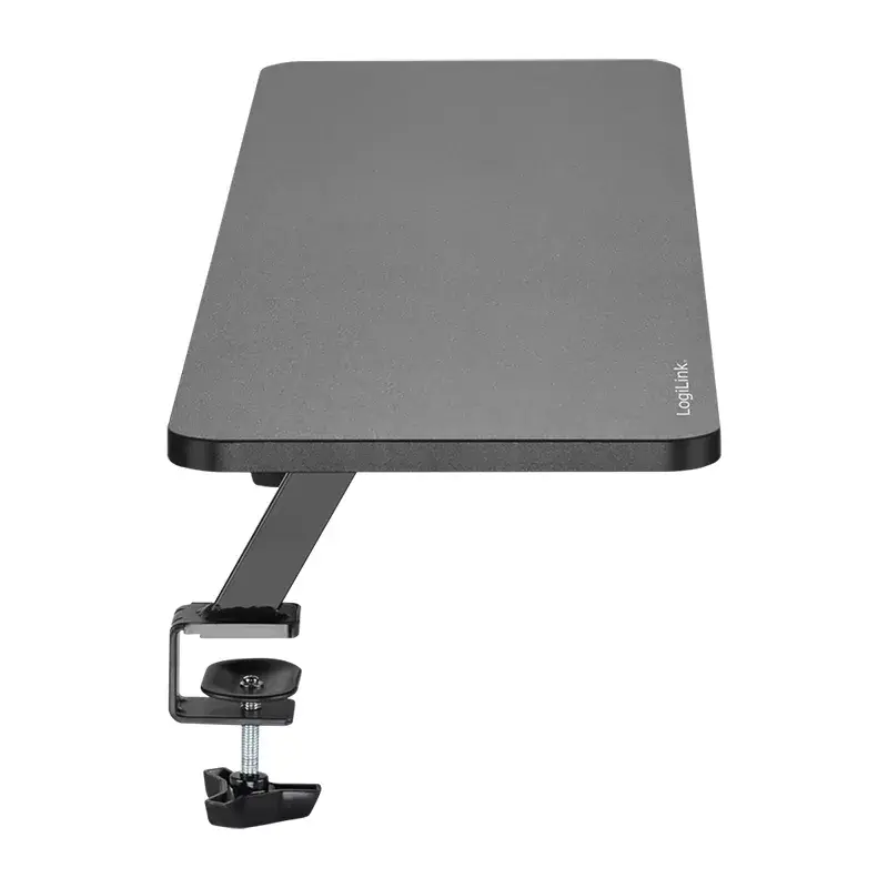 Monitor Mount LogiLink BP0154 Photo 5