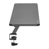 Monitor Mount LogiLink BP0154 Photo 5