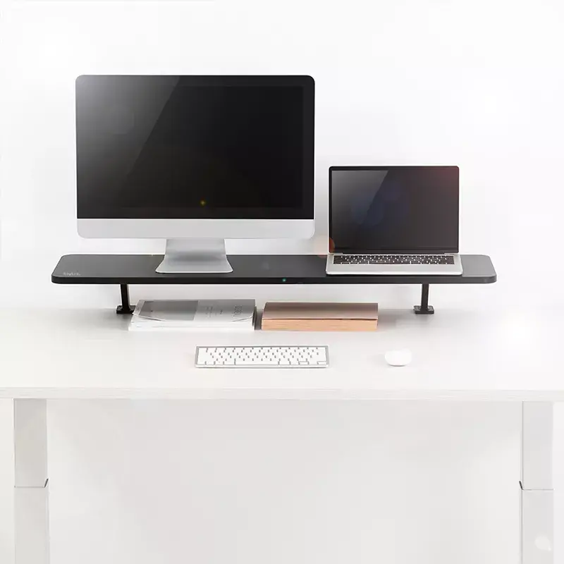 Monitor Mount LogiLink BP0154 Photo 6
