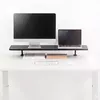 Monitor Mount LogiLink BP0154 Photo 6