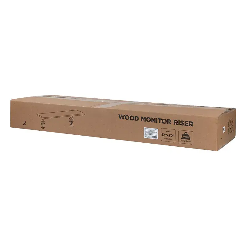 Monitor Mount LogiLink BP0154 Photo 7