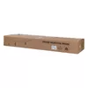 Monitor Mount LogiLink BP0154 Photo 7