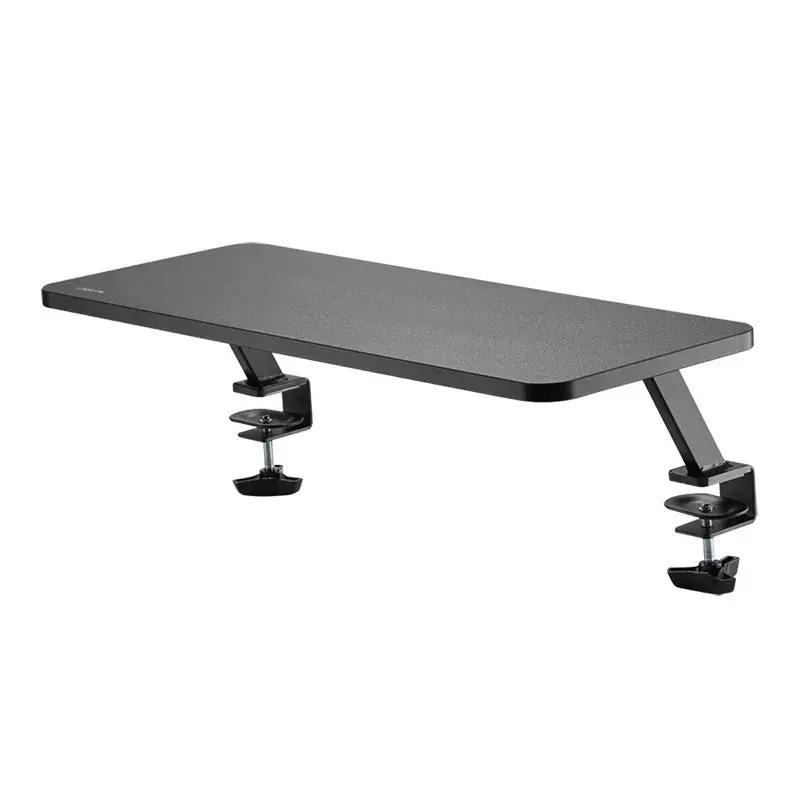 LogiLink Monitor Mount BP0153 Photo 2
