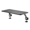 LogiLink Monitor Mount BP0153 Photo 2