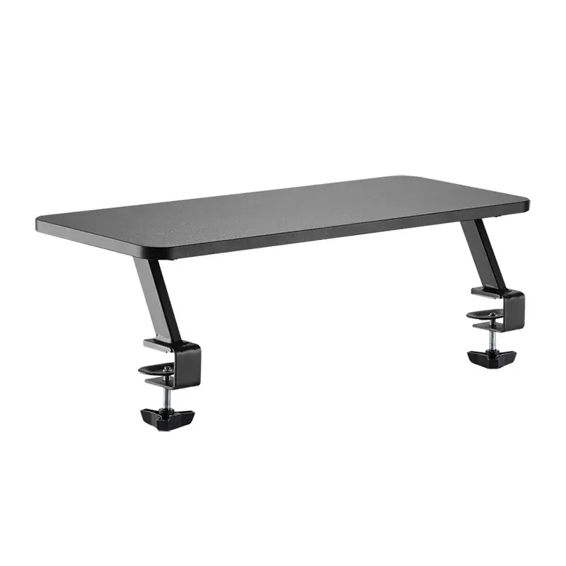 LogiLink Monitor Mount BP0153 Photo 3