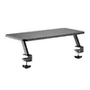 LogiLink Monitor Mount BP0153 Photo 3
