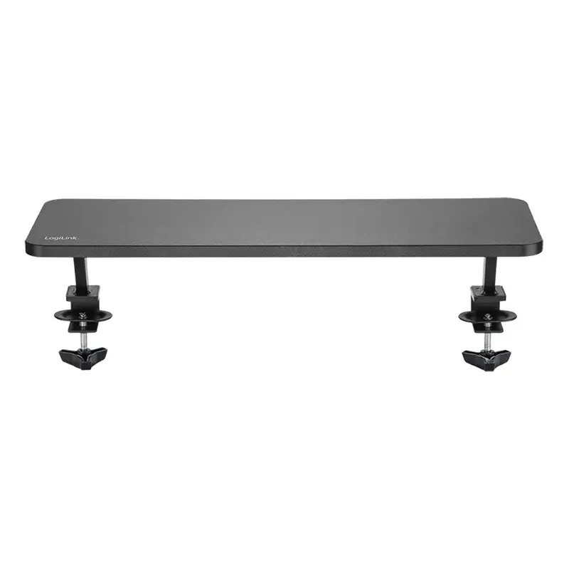 LogiLink Monitor Mount BP0153 Photo 4
