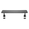 LogiLink Monitor Mount BP0153 Photo 4