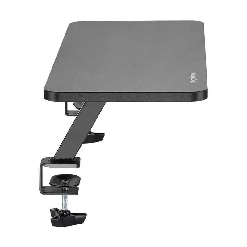 LogiLink Monitor Mount BP0153 Photo 5