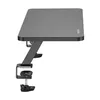 LogiLink Monitor Mount BP0153 Photo 5