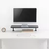LogiLink Monitor Mount BP0153 Photo 6