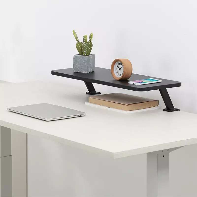 LogiLink Monitor Mount BP0153 Photo 7