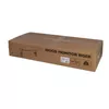LogiLink Monitor Mount BP0153 Photo 8