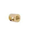 Fitting EK Water Blocks 3831109849903 Photo 2