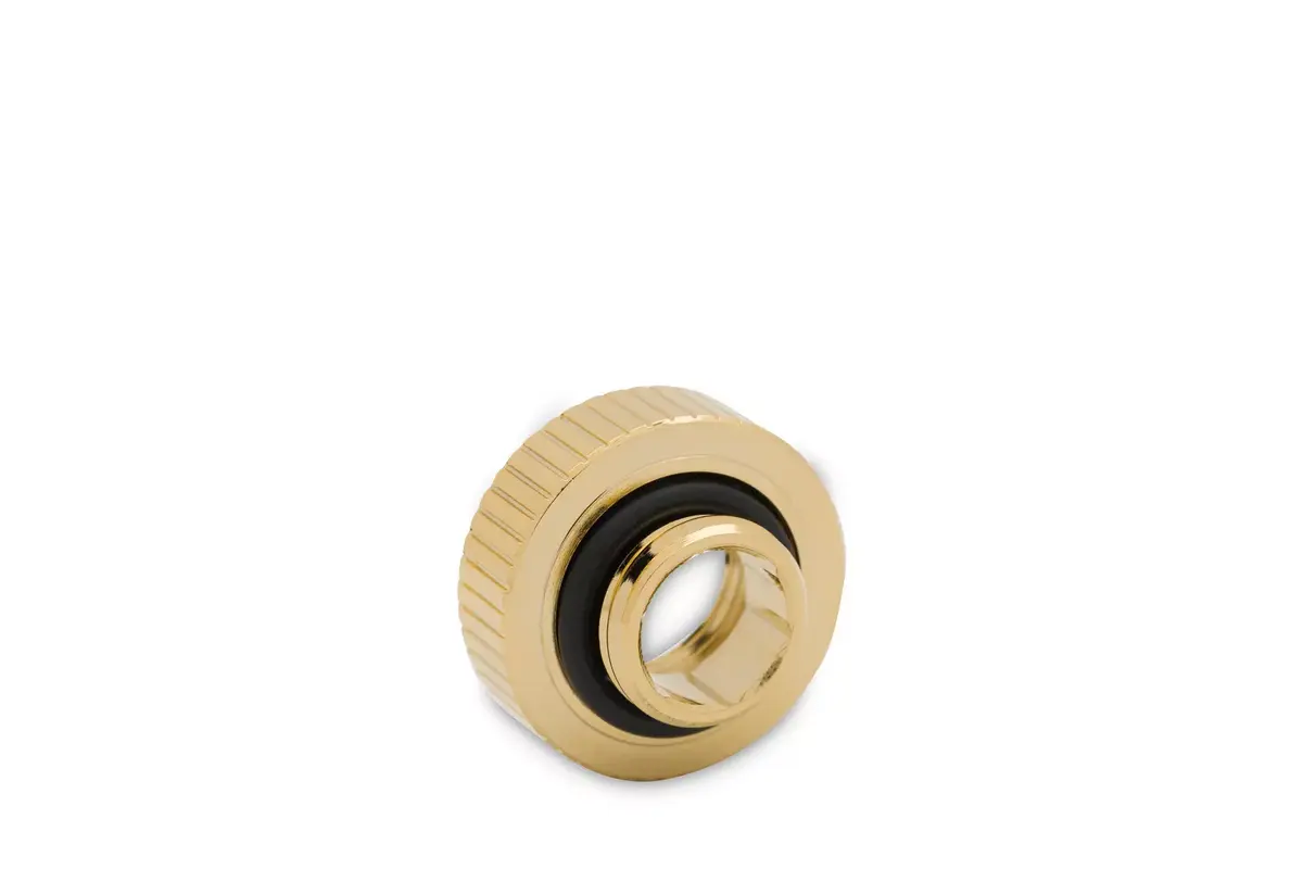 Fitting EK Water Blocks 3831109849842 Photo 3