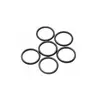 O-ring set EK Water Blocks EK-Quantum Torque HDC 14 Photo 3