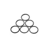 O-ring set EK Water Blocks EK-Quantum Torque HDC 14 Photo 4