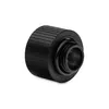 Fitinga EK Water Blocks 3831109825570 Photo 2