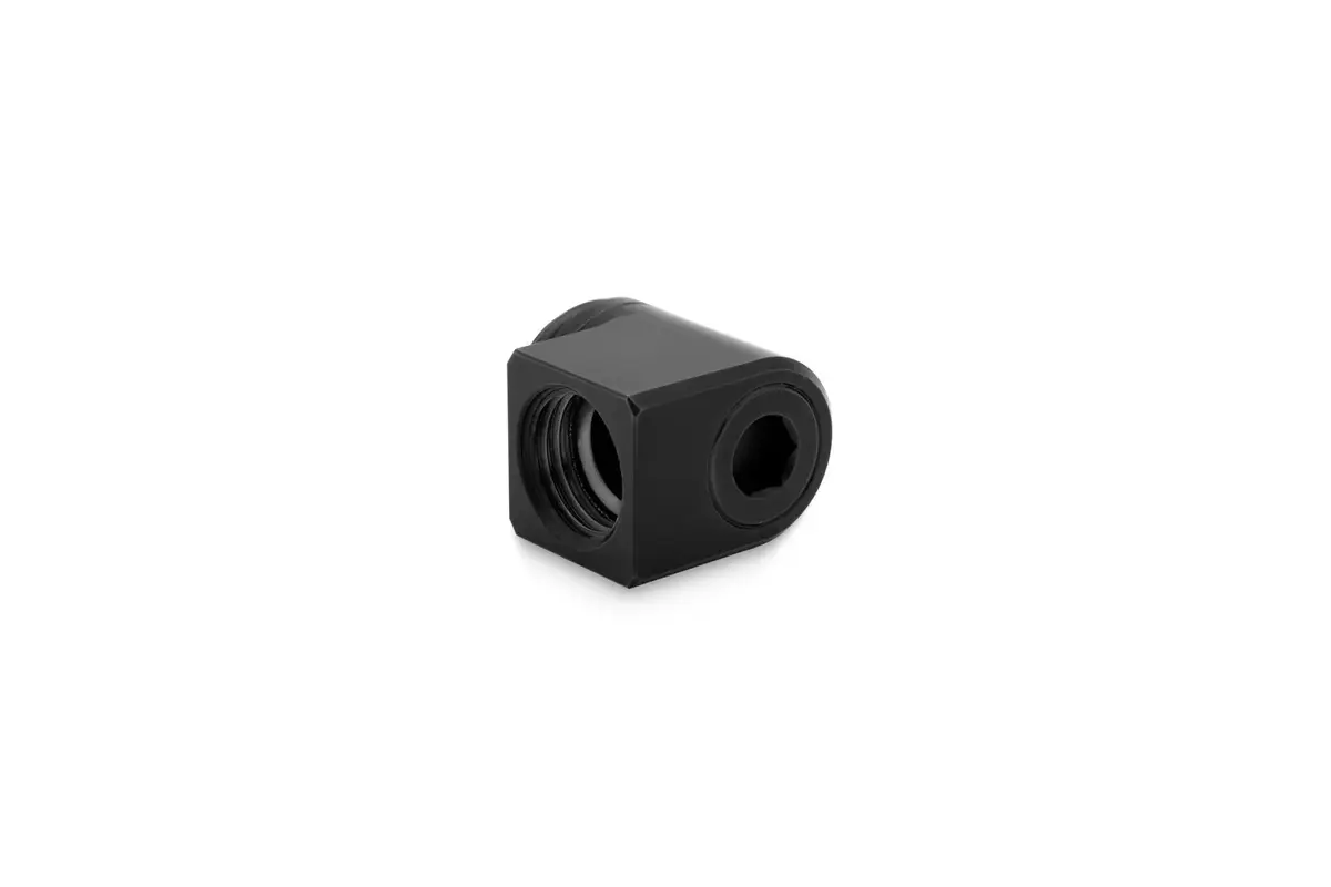 Fitinga EK Water Blocks 3831109849682 Photo 4