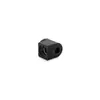Fitinga EK Water Blocks 3831109849682 Photo 4