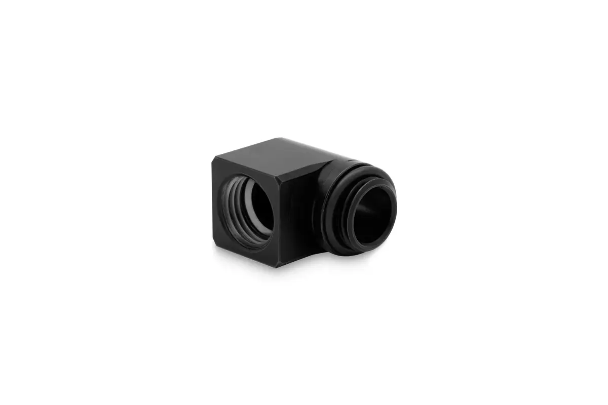 Fitinga EK Water Blocks 3831109849682 Photo 5