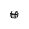 Fitting ek water blocks 3831109843505 Photo 2