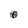 EK Water Blocks fitting 3831109827536 Photo 2