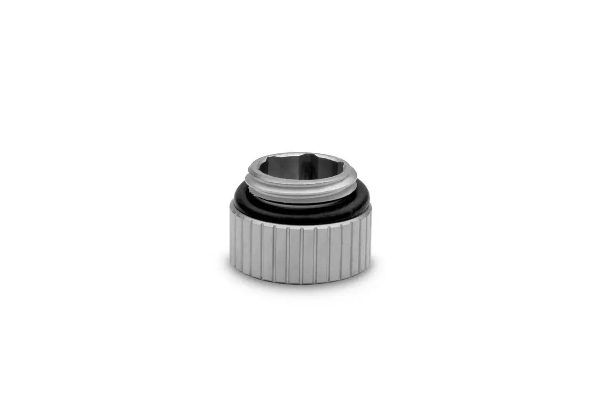 EK Water Blocks fitting 3831109827536 Photo 3