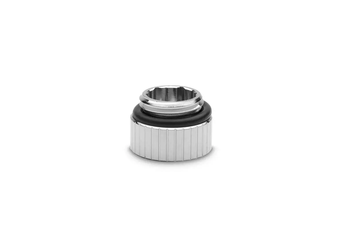 Fitinga EK Water Blocks 3831109827505 Photo 3