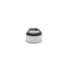 Fitinga EK Water Blocks 3831109827505 Photo 3