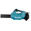 Воздуходувка Makita UB001CZ Photo 2
