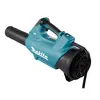 Воздуходувка Makita UB001CZ Photo 3