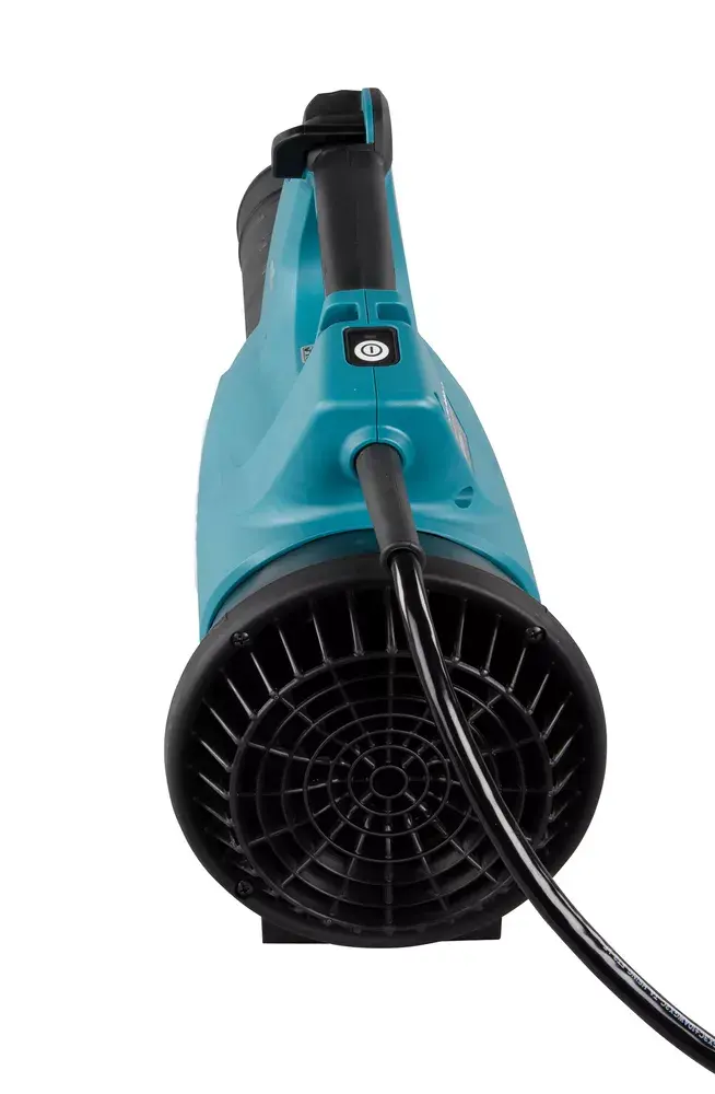 Воздуходувка Makita UB001CZ Photo 4
