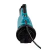 Воздуходувка Makita UB001CZ Photo 4
